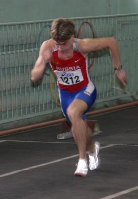 Антон Власкин